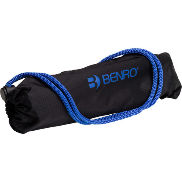 Штатив-монопод Benro (KIT) FSL09AN00